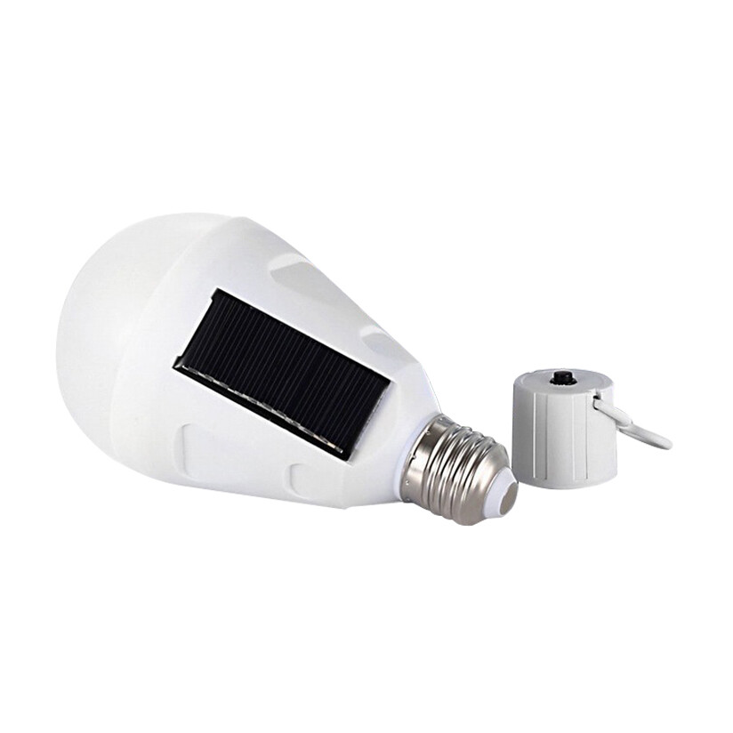 Lâmpada LED BLUESWIFT