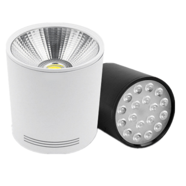 Downlight LED BLUESWIFT