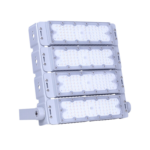 Proyector LED BLUESWIFT