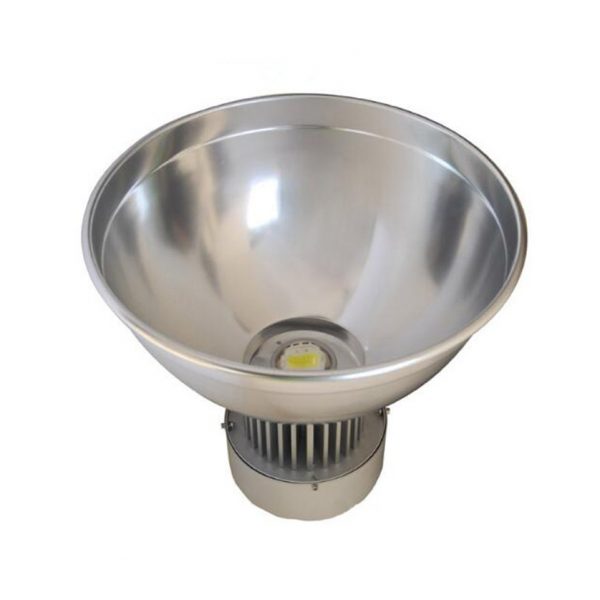 Campana industrial LED de BLUESWIFT