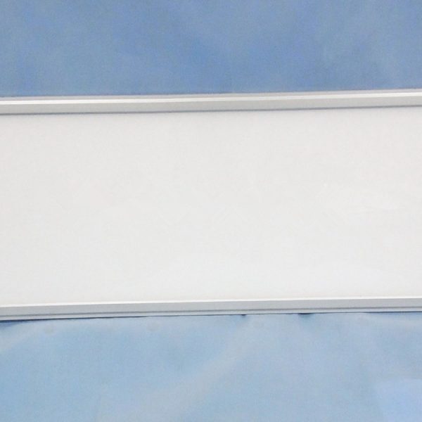Panel LED de BLUESWIFT