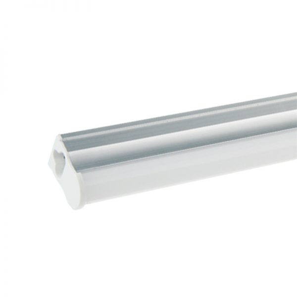 Tubo LED BLUESWIFT