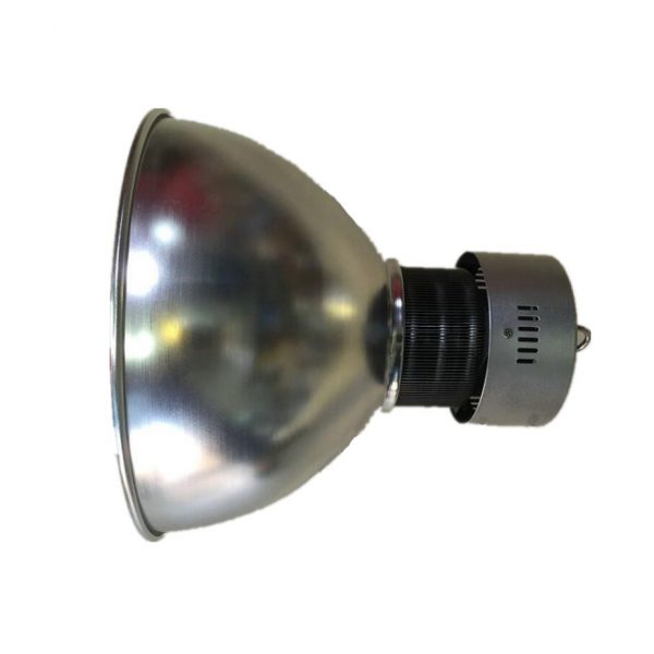 Éclairage LED BLUESWIFT pour entrepôts